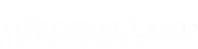 federal land logo